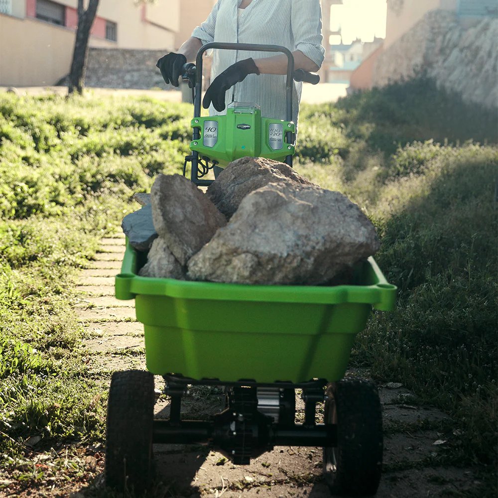 Image du produit 14