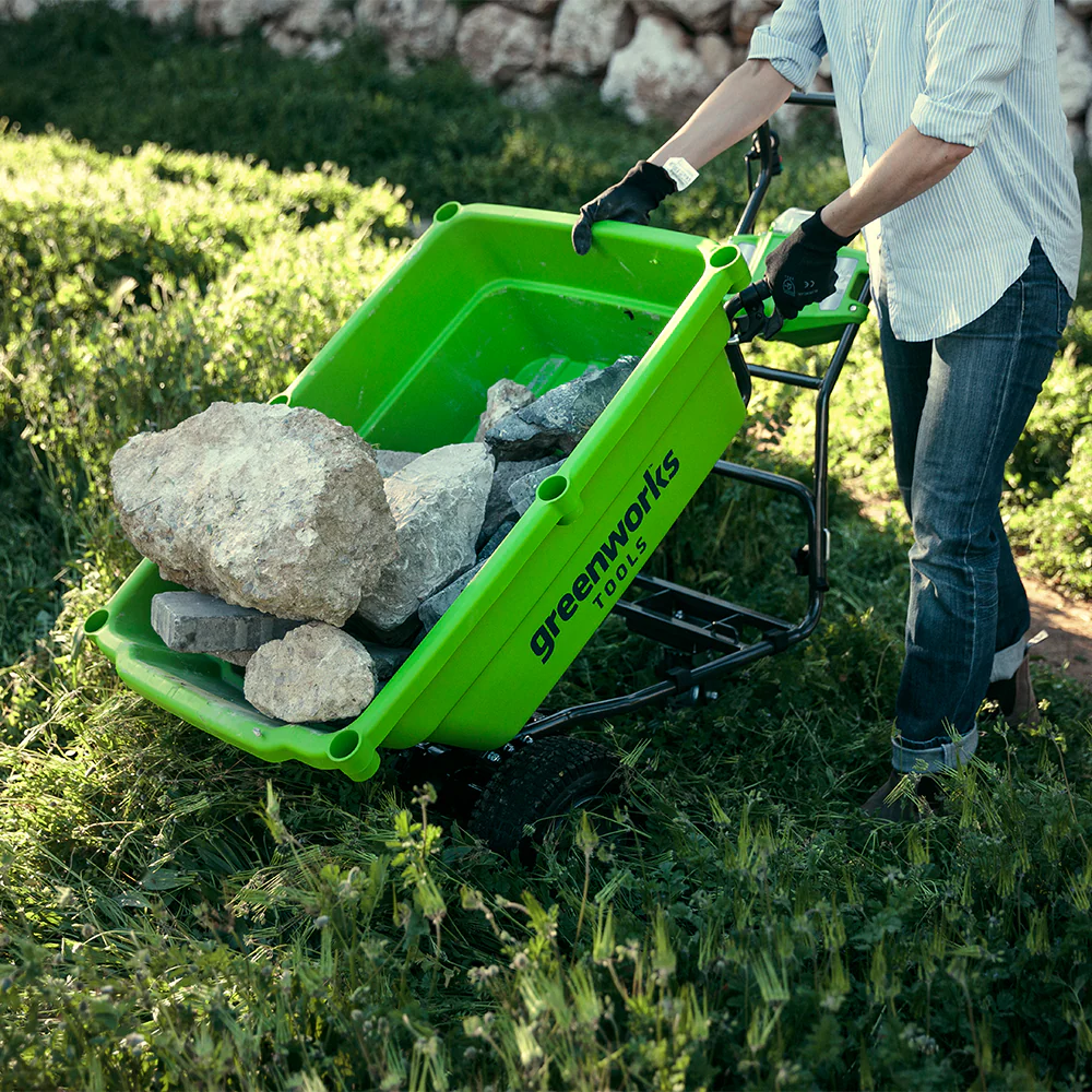 Image du produit 5