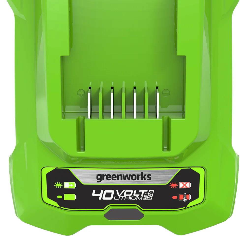 Image du produit 5