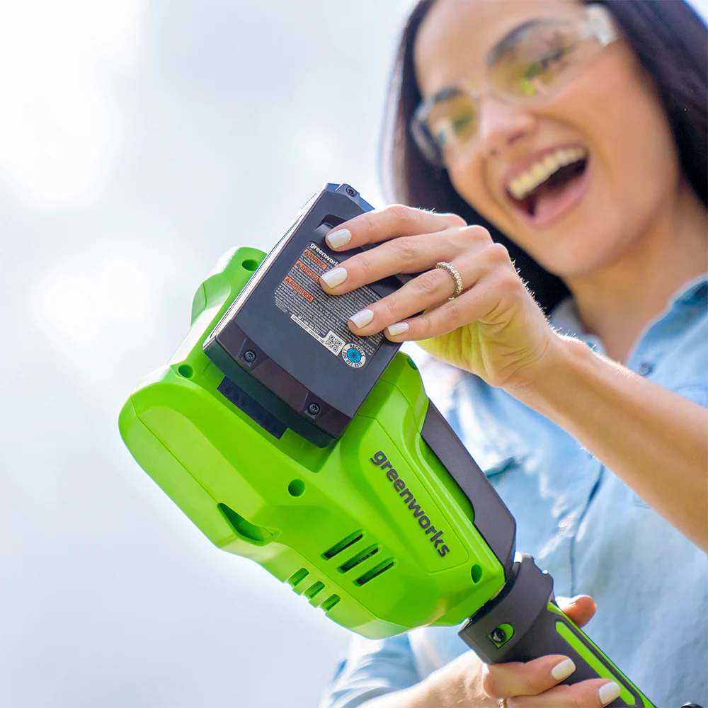 Image du produit 10