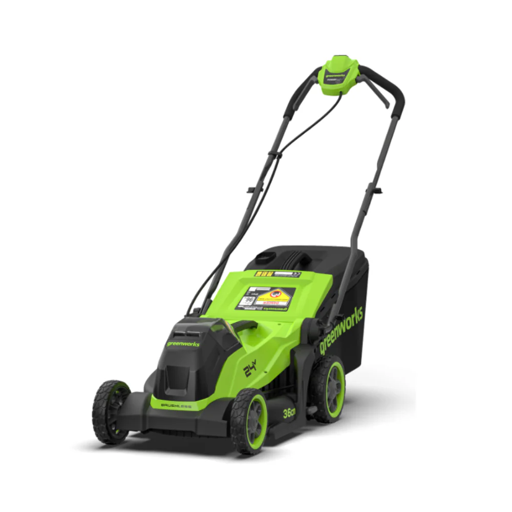 POWERALL 24V